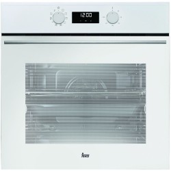 Фурна за вграждане  TEKA HSB 630 White