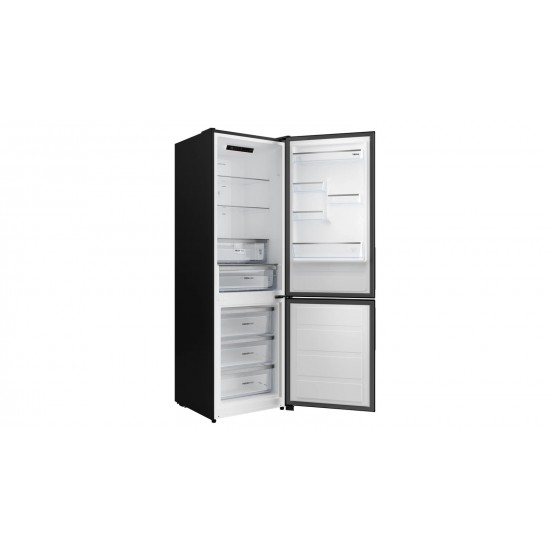 Хладилник TEKA RBF 44630 BK черен