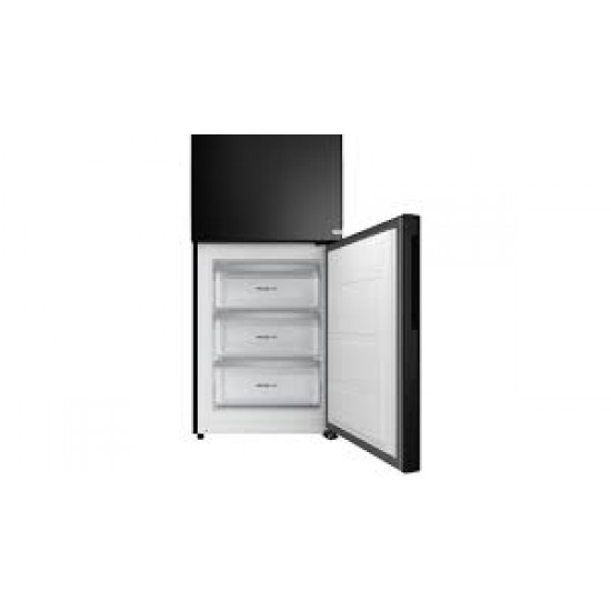 Хладилник TEKA RBF 44630 BK черен