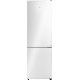 Хладилник TEKA RBF 44630 WH бял