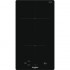 Плот за вграждане Whirlpool WS Q0530 NE 
