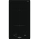 Плот за вграждане Whirlpool WS Q0530 NE 