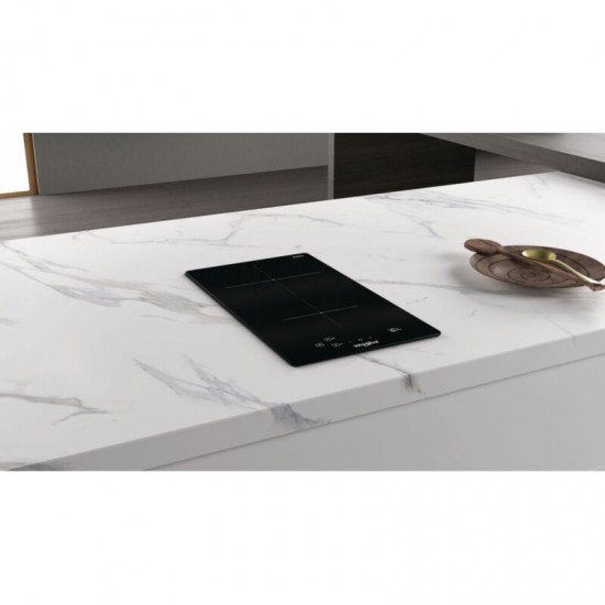 Плот за вграждане Whirlpool WS Q0530 NE 
