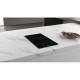 Плот за вграждане Whirlpool WS Q0530 NE 