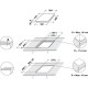Плот за вграждане Whirlpool WS Q0530 NE 