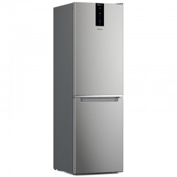 Хладилник Whirlpool W7X 81O OX