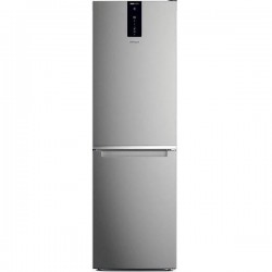 Хладилник Whirlpool W7X 81O OX