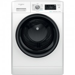 Пералня със сушилня Whirlpool FFWDB 976258 BV EE