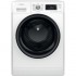 Пералня със сушилня Whirlpool FFWDB 976258 BV EE