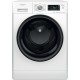 Пералня със сушилня Whirlpool FFWDB 976258 BV EE
