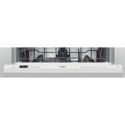 Съдомиялна Whirlpool W2I HD526 A