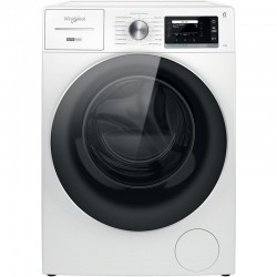 Пералня Whirlpool W8 99AD SILENCE EE