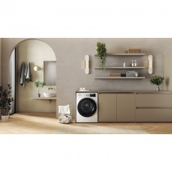 Пералня Whirlpool W8 99AD SILENCE EE