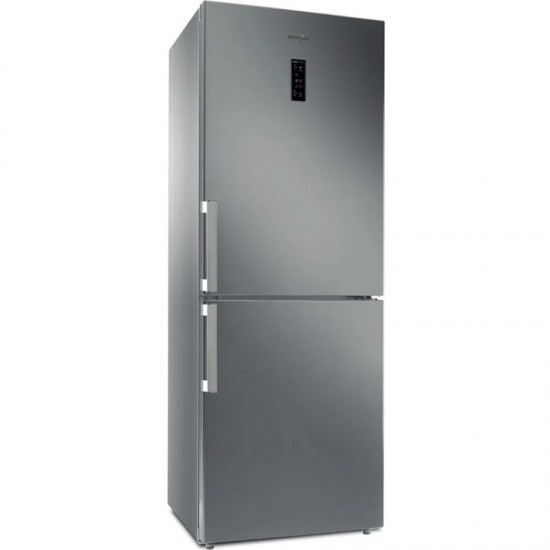 Хладилник Whirlpool WB70E 972 X 