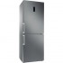 Хладилник Whirlpool WB70E 972 X 