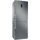Хладилник Whirlpool WB70E 972 X 
