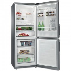 Хладилник Whirlpool WB70E 972 X 
