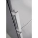 Хладилник Whirlpool WB70E 972 X 
