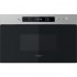 Микровълнова фурна Whirlpool MBNA900X