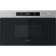 Микровълнова фурна Whirlpool MBNA900X