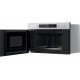 Микровълнова фурна Whirlpool MBNA900X