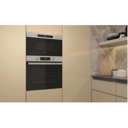 Микровълнова фурна Whirlpool MBNA900X