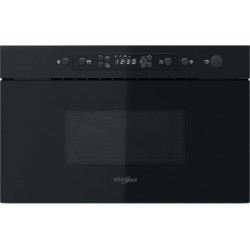 Микровълнова фурна Whirlpool MBNA920B