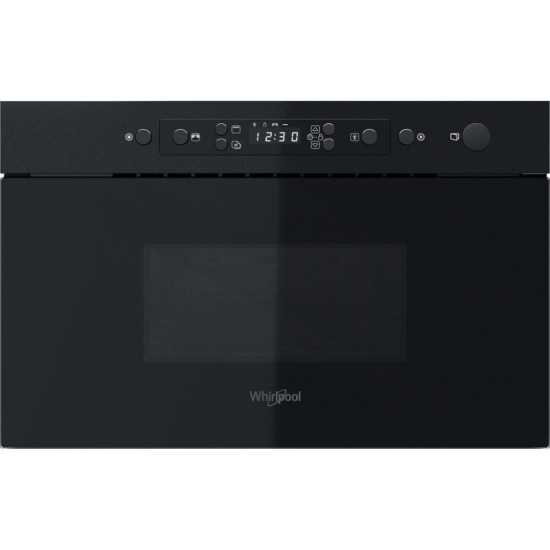 Микровълнова фурна Whirlpool MBNA920B