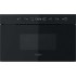 Микровълнова фурна Whirlpool MBNA920B