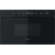 Микровълнова фурна Whirlpool MBNA920B