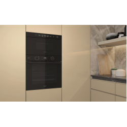 Микровълнова фурна Whirlpool MBNA920B