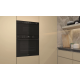 Микровълнова фурна Whirlpool MBNA920B