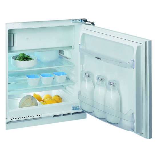 Хладилник Whirlpool WBUF011