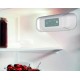 Хладилник Whirlpool WBUF011