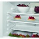 Хладилник Whirlpool WBUF011