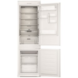 Хладилник Whirlpool WHC18 T132