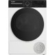 Сушилня  Whirlpool WPS D8 WBS EE