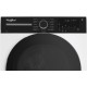 Сушилня  Whirlpool WPS D8 WBS EE