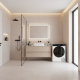 Сушилня  Whirlpool WPS D8 WBS EE