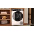 Сушилня  Whirlpool WPS D8 WBS EE