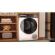 Сушилня  Whirlpool WPS D8 WBS EE