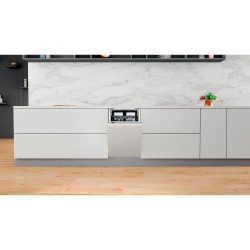 Съдомиялна Whirlpool WSIC 3M27 C