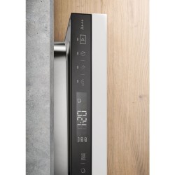 Съдомиялна Whirlpool WSIP 4O33 PFE