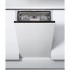 Съдомиялна Whirlpool WSIP 4O33 PFE