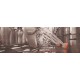 Съдомиялна Whirlpool WSIP 4O33 PFE