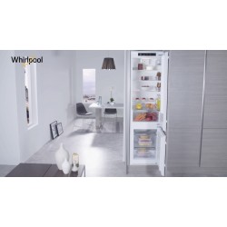 Хладилник Whirlpool ART 98101