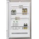 Хладилник Whirlpool SP40 801 EU 1