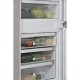 Хладилник Whirlpool SP40 801 EU 1