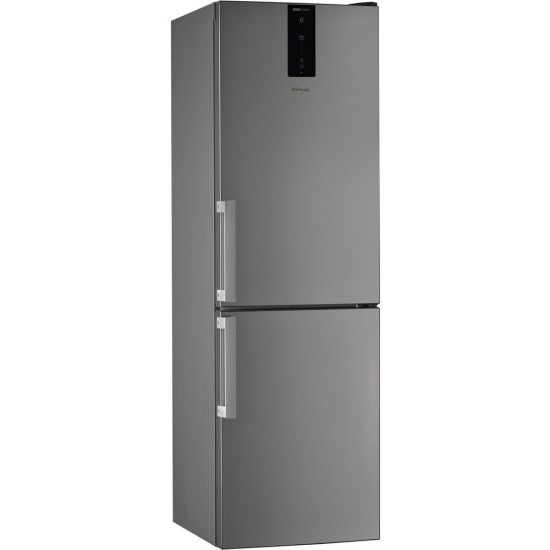 Хладилник Whirlpool WB70E 972 X 