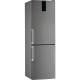 Хладилник Whirlpool WB70E 972 X 